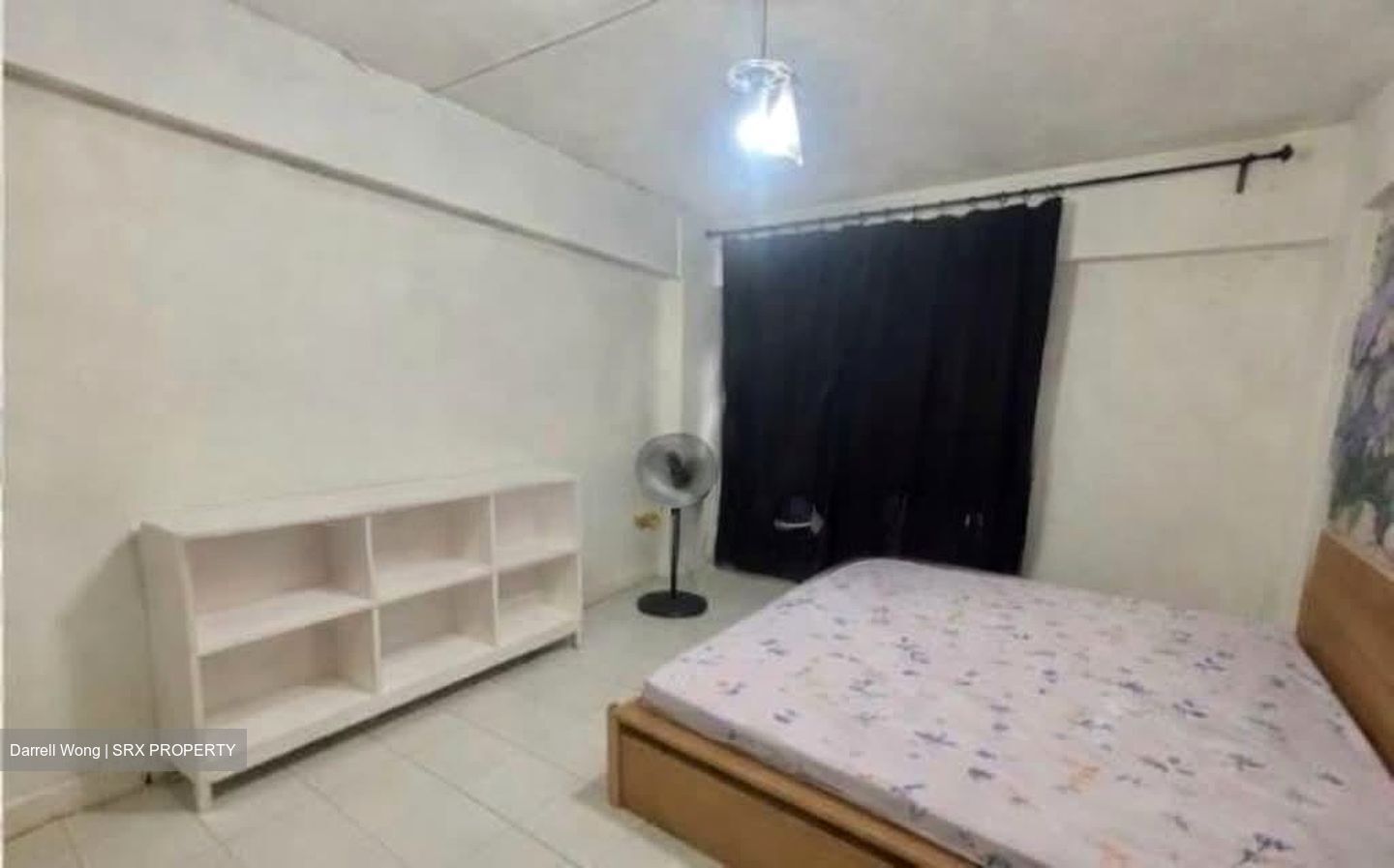 Blk 111 Hwi Yoh Ville (Serangoon), HDB 4 Rooms #552395391